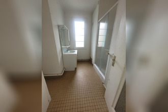  appartement mtauban 82000