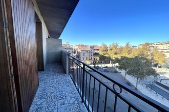  appartement mtauban 82000