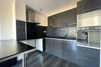  appartement mtauban 82000