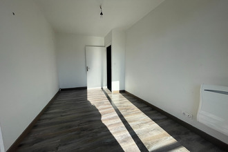  appartement mtauban 82000