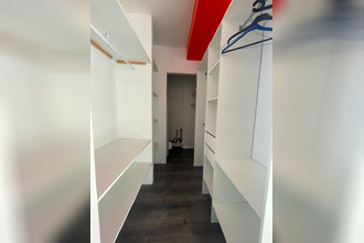  appartement mtauban 82000