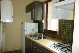  appartement mtauban 82000