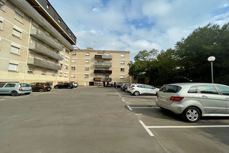  appartement mtauban 82000