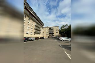  appartement mtauban 82000