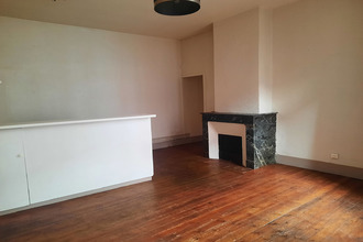  appartement mtauban 82000