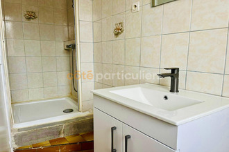  appartement mtauban 82000