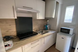  appartement mtauban 82000