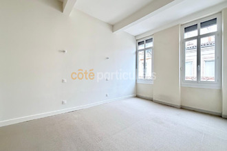  appartement mtauban 82000