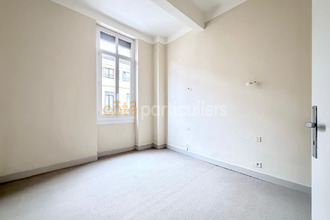  appartement mtauban 82000