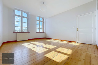  appartement mtauban 82000