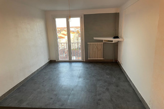  appartement mtauban 82000