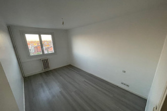  appartement mtauban 82000