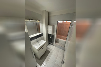  appartement mtauban 82000