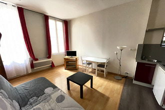  appartement mtauban 82000