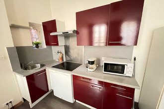  appartement mtauban 82000