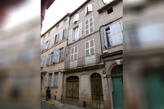  appartement mtauban 82000