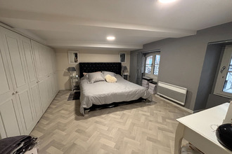  appartement mtauban 82000