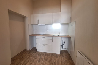  appartement mtauban 82000