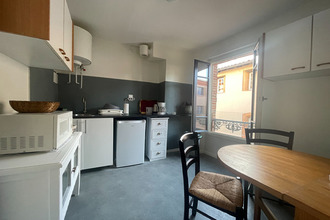  appartement mtauban 82000