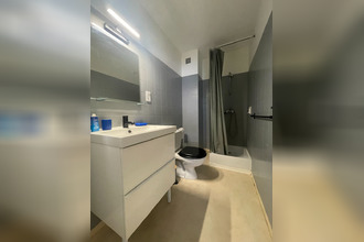  appartement mtauban 82000