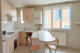  appartement mtauban 82000