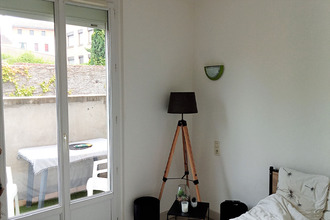  appartement mtauban 82000