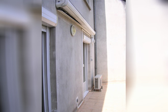  appartement mtauban 82000