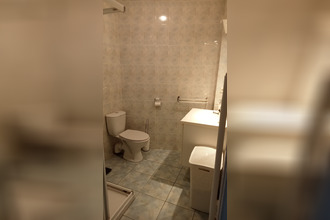  appartement mtauban 82000