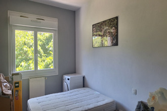  appartement mtauban 82000