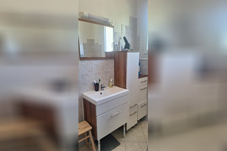  appartement mtauban 82000