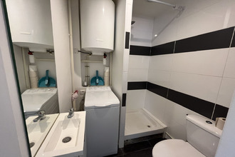  appartement mtauban 82000