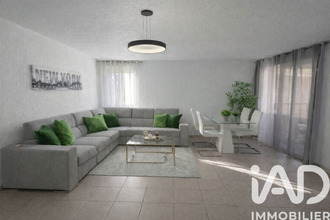  appartement mtauban 82000