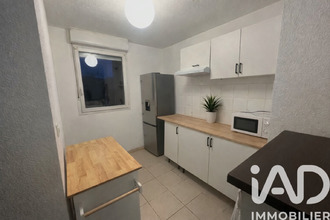 appartement mtauban 82000