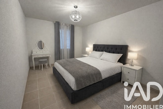  appartement mtauban 82000