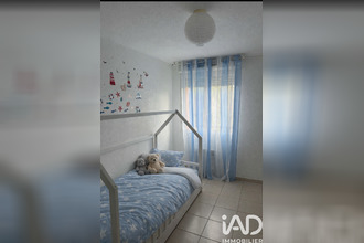  appartement mtauban 82000