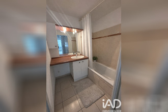 appartement mtauban 82000