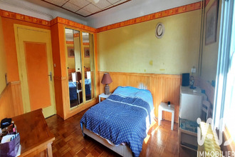  appartement mtauban 82000