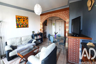  appartement mtauban 82000