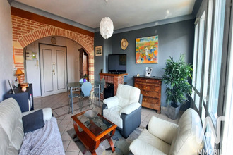  appartement mtauban 82000