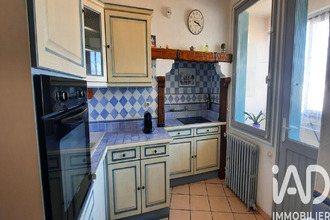  appartement mtauban 82000