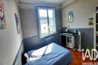  appartement mtauban 82000