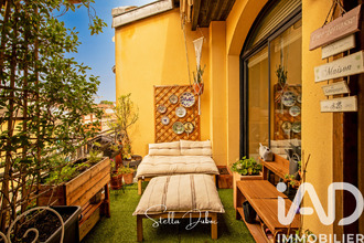  appartement mtauban 82000