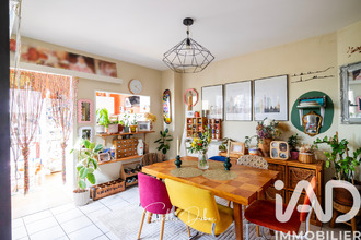  appartement mtauban 82000