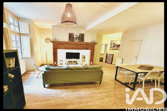  appartement mtauban 82000