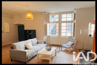 appartement mtauban 82000