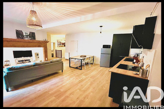  appartement mtauban 82000