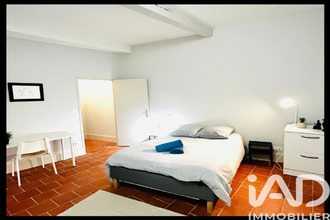  appartement mtauban 82000