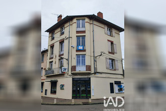  appartement mtauban 82000