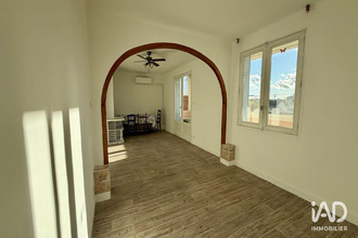  appartement mtauban 82000