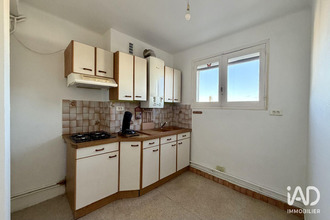  appartement mtauban 82000